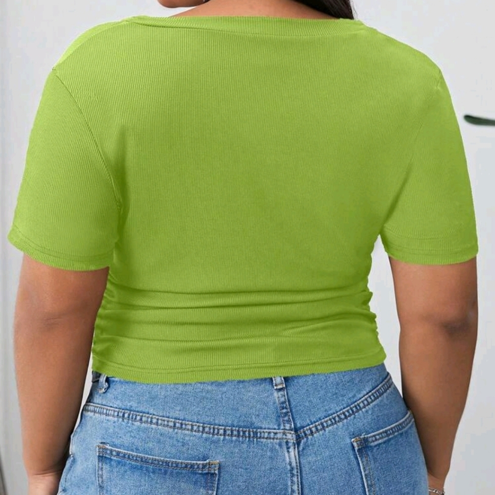 TOP - Picture 2 of 4